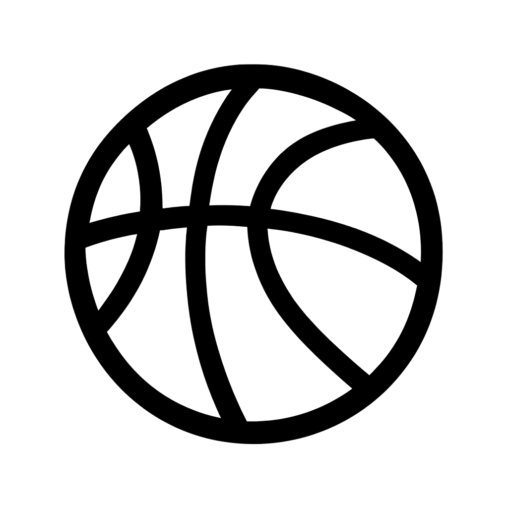 NBA Stats Central