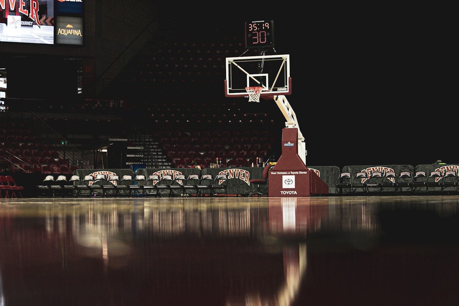 How to Use Player Analytics for Fantasy Basketball Success