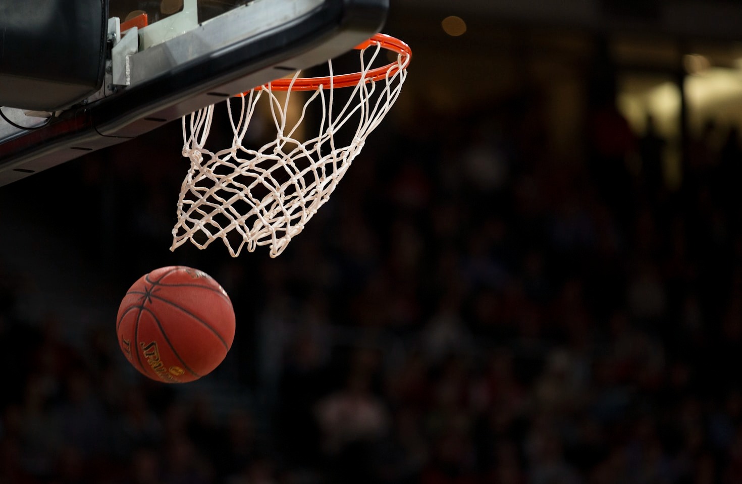 Breaking Down the Most Exciting Games of the Season