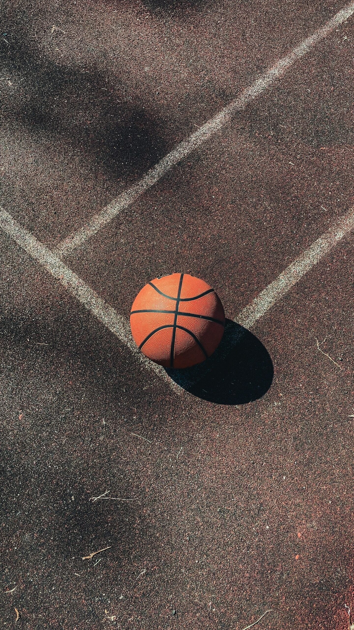 How Advanced Analytics Are Changing Basketball